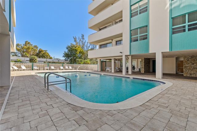 4803 SUNSET COURT 304, Cape Coral, FL 33904