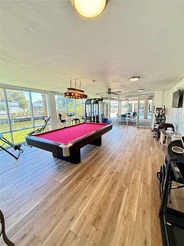 4803 SUNSET COURT 304, Cape Coral, FL 33904