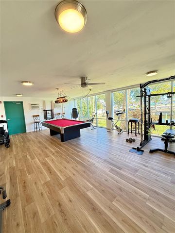 4803 SUNSET COURT 304, Cape Coral, FL 33904