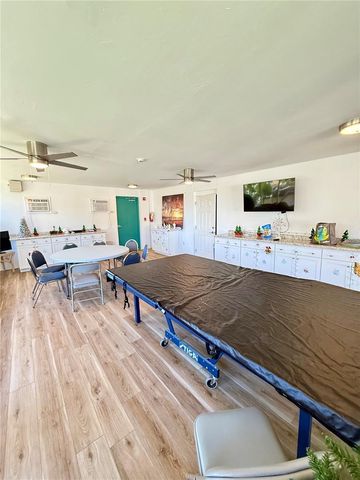 4803 SUNSET COURT 304, Cape Coral, FL 33904