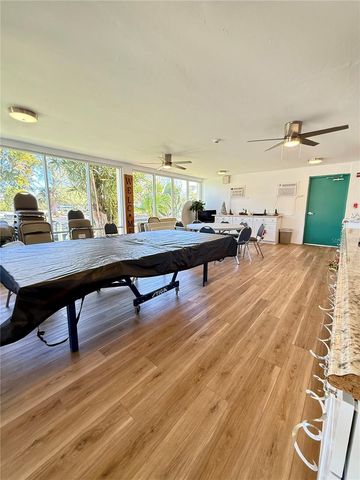 4803 SUNSET COURT 304, Cape Coral, FL 33904