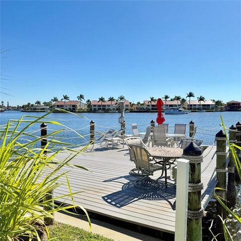 4803 SUNSET COURT 304, Cape Coral, FL 33904