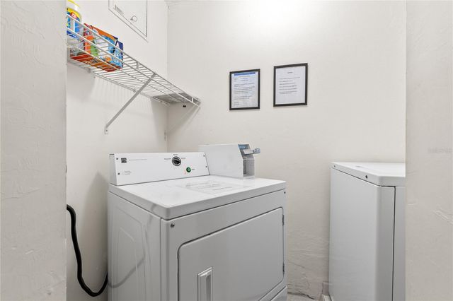 4803 SUNSET COURT 304, Cape Coral, FL 33904