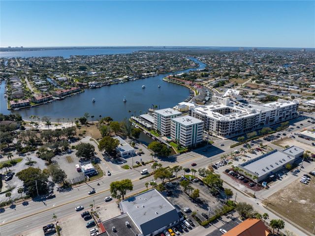 4803 SUNSET COURT 304, Cape Coral, FL 33904