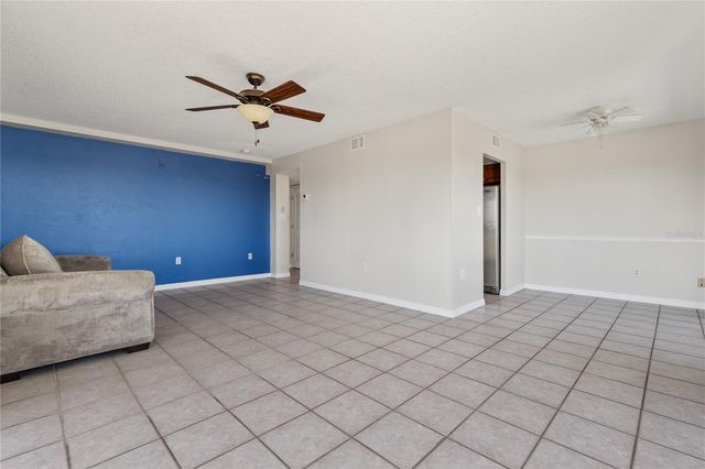 4803 SUNSET COURT 304, Cape Coral, FL 33904