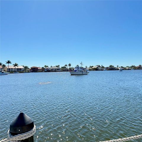 4803 SUNSET COURT 304, Cape Coral, FL 33904