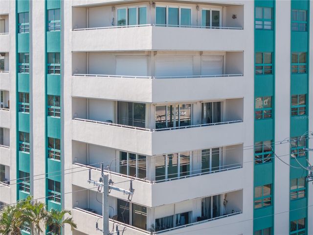 4803 SUNSET COURT 304, Cape Coral, FL 33904