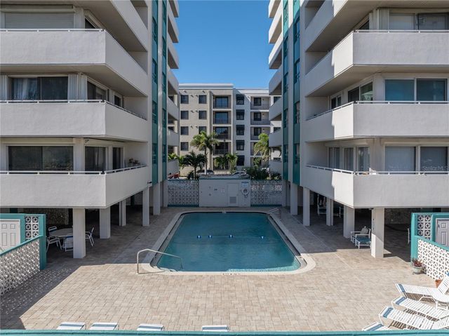 4803 SUNSET COURT 304, Cape Coral, FL 33904