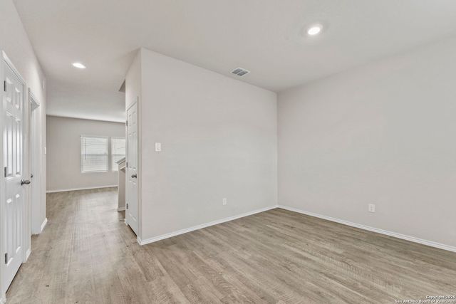 7115 Mesa Cliffs, Converse, TX 78109