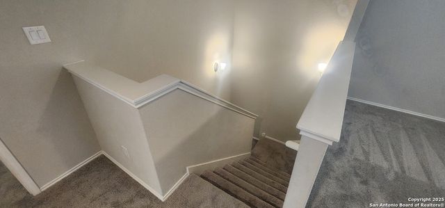 7115 Mesa Cliffs, Converse, TX 78109