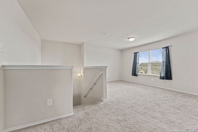 7115 Mesa Cliffs, Converse, TX 78109