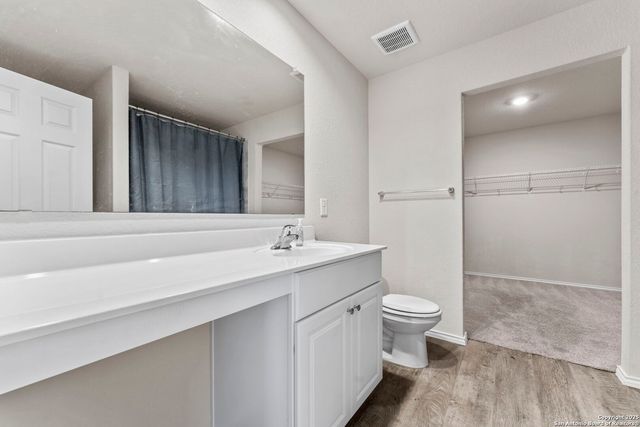 7115 Mesa Cliffs, Converse, TX 78109