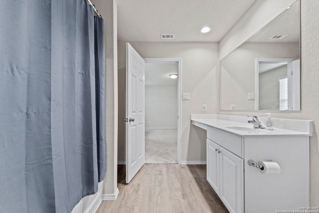 7115 Mesa Cliffs, Converse, TX 78109