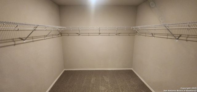 7115 Mesa Cliffs, Converse, TX 78109