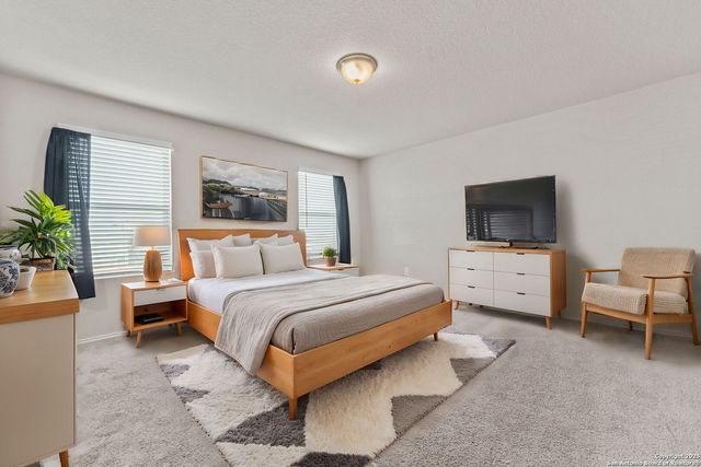 7115 Mesa Cliffs, Converse, TX 78109