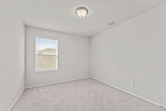 7115 Mesa Cliffs, Converse, TX 78109