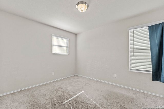 7115 Mesa Cliffs, Converse, TX 78109