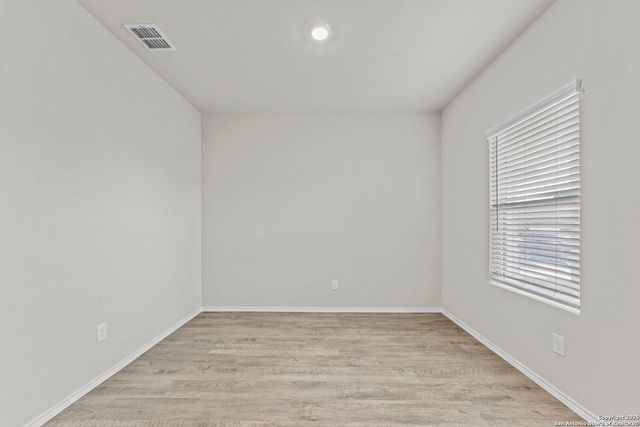 7115 Mesa Cliffs, Converse, TX 78109