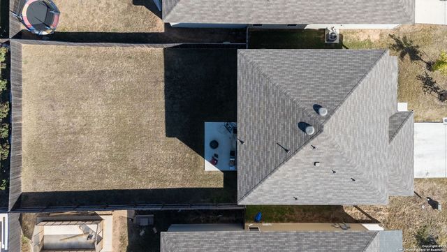 7115 Mesa Cliffs, Converse, TX 78109