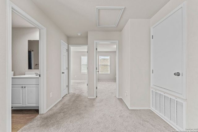 7115 Mesa Cliffs, Converse, TX 78109