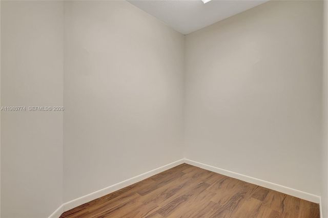 13001 SW 11th Ct 401A, Pembroke Pines, FL 33027