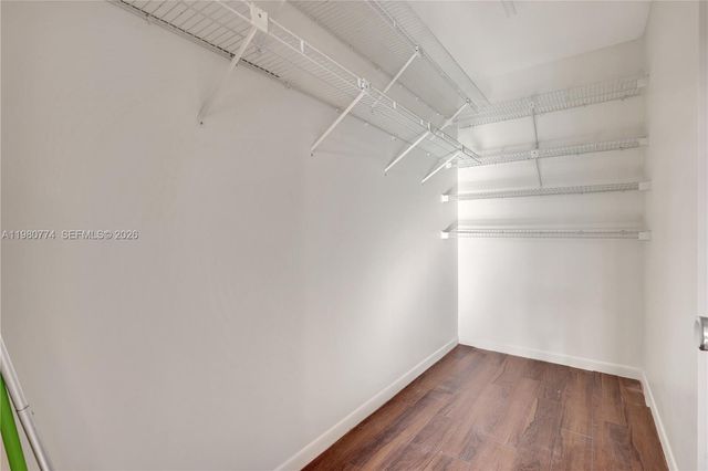 13001 SW 11th Ct 401A, Pembroke Pines, FL 33027