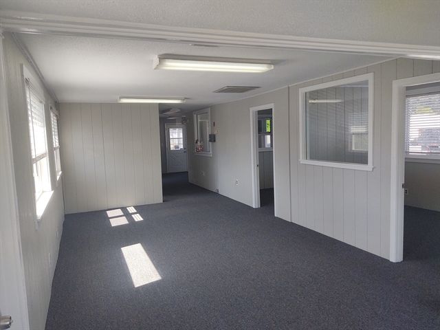 170 Main, North Reading, MA 01864