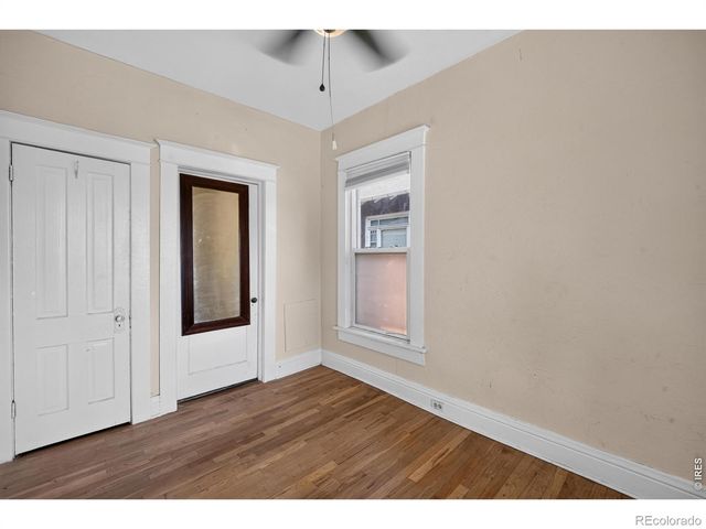 4015 Federal Boulevard, Denver, CO 80211