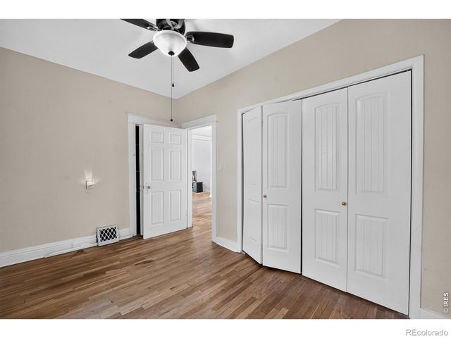 4015 Federal Boulevard, Denver, CO 80211