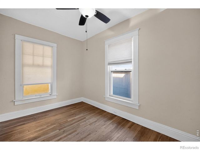 4015 Federal Boulevard, Denver, CO 80211