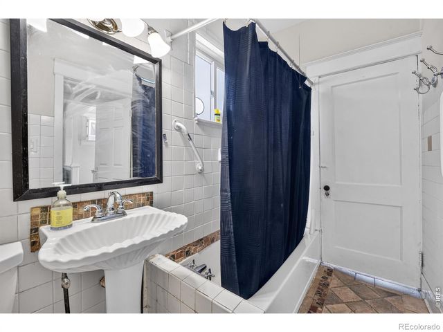 4015 Federal Boulevard, Denver, CO 80211