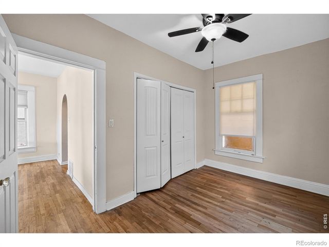 4015 Federal Boulevard, Denver, CO 80211