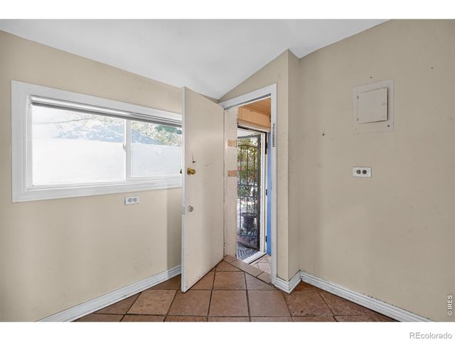 4015 Federal Boulevard, Denver, CO 80211