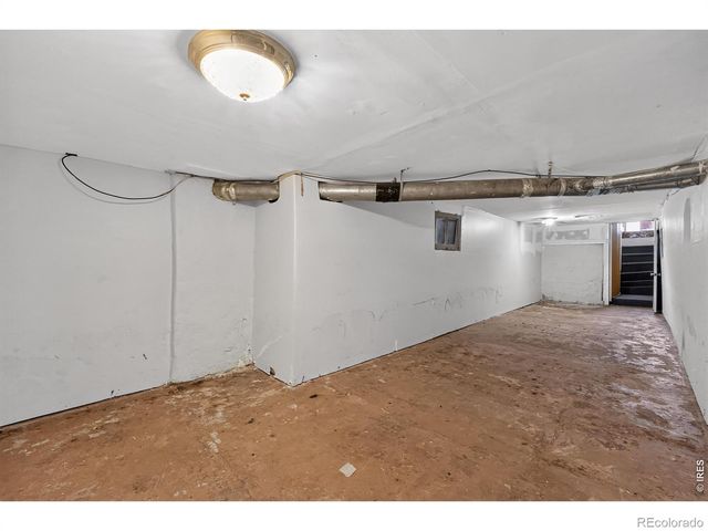4015 Federal Boulevard, Denver, CO 80211