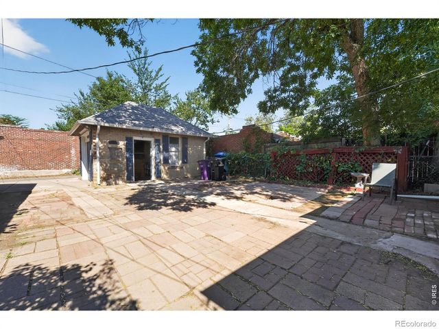 4015 Federal Boulevard, Denver, CO 80211