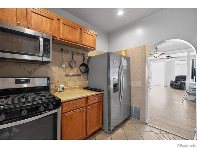 4015 Federal Boulevard, Denver, CO 80211