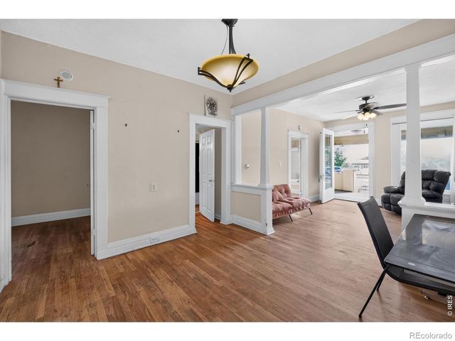 4015 Federal Boulevard, Denver, CO 80211