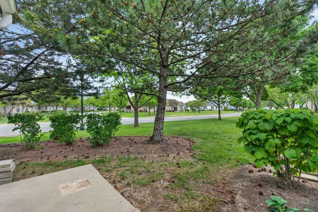 21533 Papoose Lake Court, Crest Hill, IL 60403