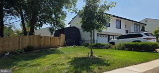 1312 E BEECH RD, Sterling, VA 20164