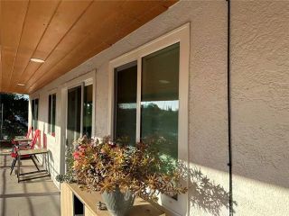 3401 Linda Vista, Los Angeles, CA 90032