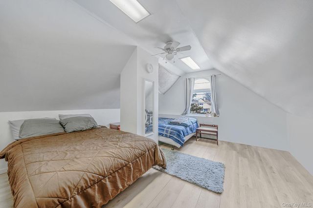 54 Pacific Avenue, Deer Park, NY 11729