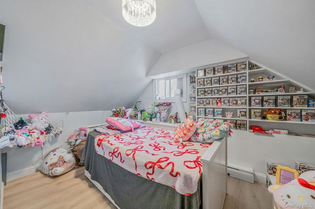 54 Pacific Avenue, Deer Park, NY 11729