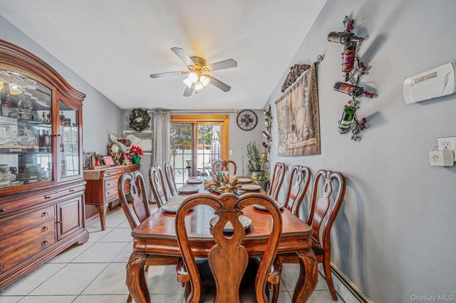 54 Pacific Avenue, Deer Park, NY 11729