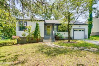2316 N Park Blvd, Knoxville, TN 37917