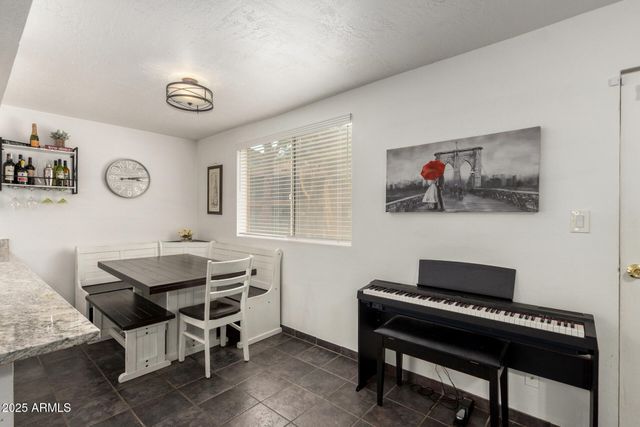 18811 N 19TH Avenue 2017, Phoenix, AZ 85027