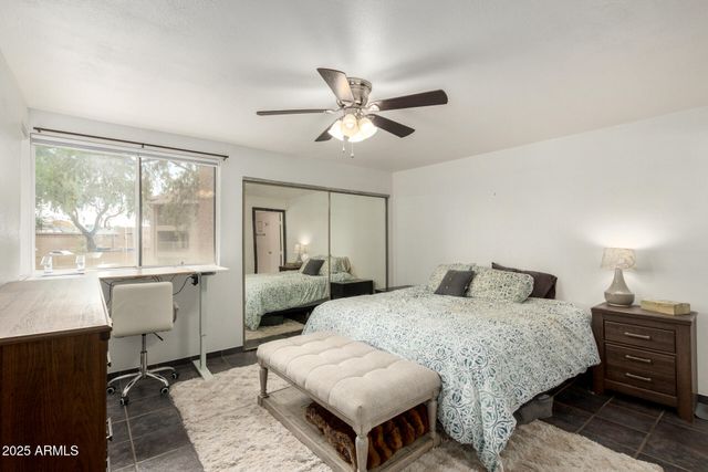 18811 N 19TH Avenue 2017, Phoenix, AZ 85027