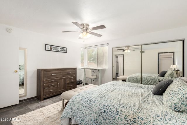 18811 N 19TH Avenue 2017, Phoenix, AZ 85027