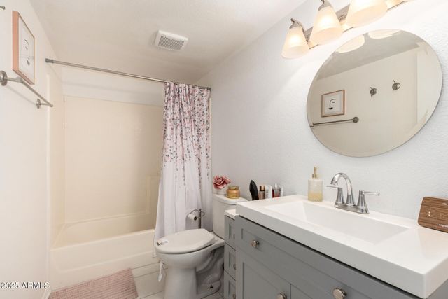 18811 N 19TH Avenue 2017, Phoenix, AZ 85027