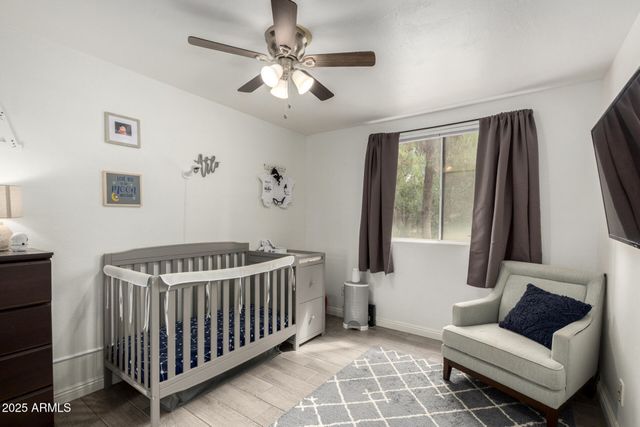 18811 N 19TH Avenue 2017, Phoenix, AZ 85027