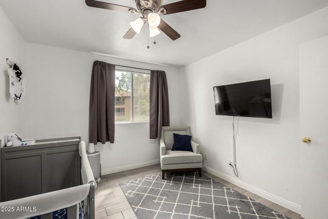 18811 N 19TH Avenue 2017, Phoenix, AZ 85027